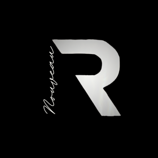 logo main